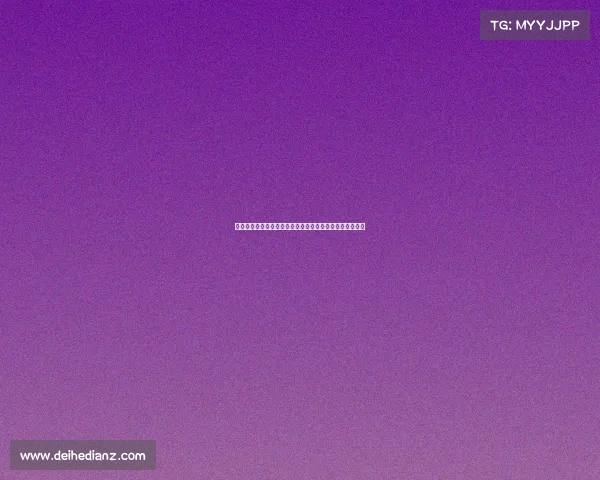 孙兴慜希望梁民革与朴昇洙超越自己成更出色球员并肩作战