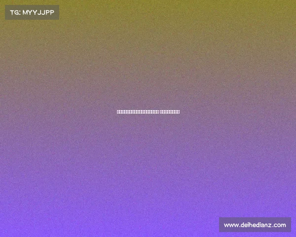 迪马:罗马引进埃切韦里和小火柴遇阻 转会谈判进入僵局