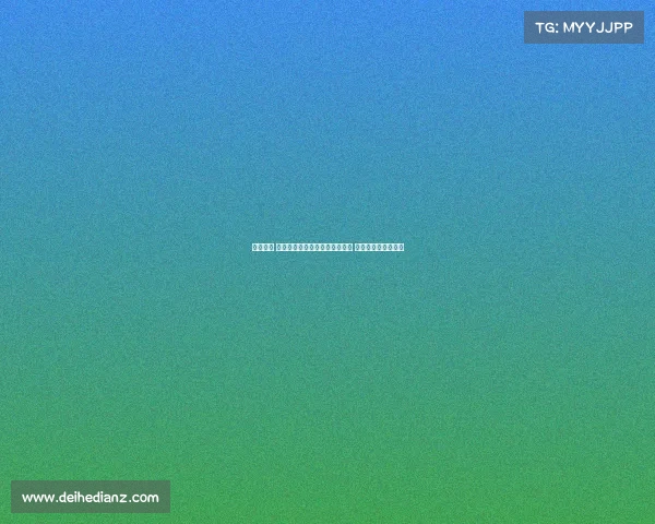 首发亮相 引领潮流全新科技产品震撼上市 打造未来生活新体验