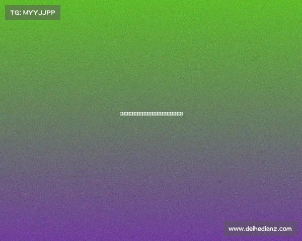 网球比赛中的天气变化对比赛进程与选手表现的影响分析