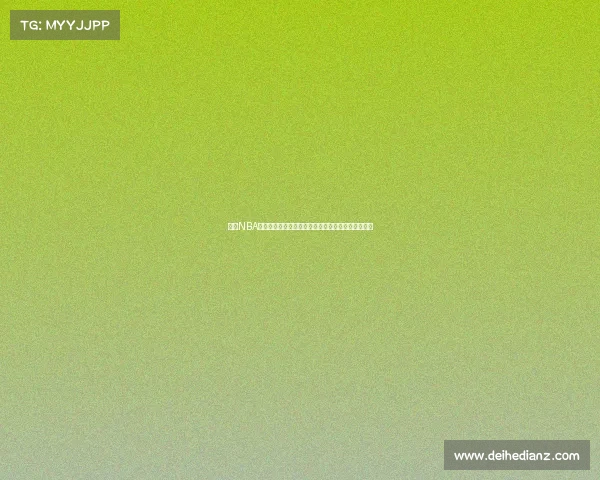 探索NBA球队文化:深度解析各队独特的精神面貌与球队氛围