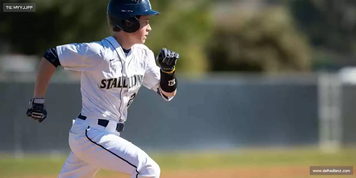 玩家的微笑,是我们最大的成就😊